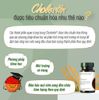 Thực phẩm bảo vệ sức khỏe Cholestin Nu Skin