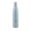 Dầu Gội ReNu Smoothing Shampoo Nuskin 250ml