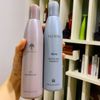 Dầu Gội ReNu Smoothing Shampoo Nuskin 250ml