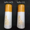 [Mẫu mới nhất] Lăn khử mùi sáng da Scion Brightening Roll On Nuskin