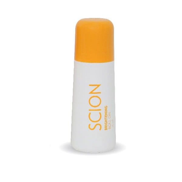 [Mẫu mới nhất] Lăn khử mùi sáng da Scion Brightening Roll On Nuskin