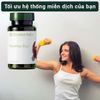 Thực Phẩm tăng cường miễn dịch ReishiMax Nuskin