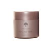 Kem ủ tóc giàu dưỡng chất renu hair mask nuskin