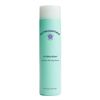 Sữa rửa mặt HydraClean Creamy Cleansing Lotion 150ml Nutricentials