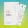 TPBVSK Inner Focus Collagen Plus (Beauty Focus™ Collagen+) Nu Skin (1 hộp 30 gói)