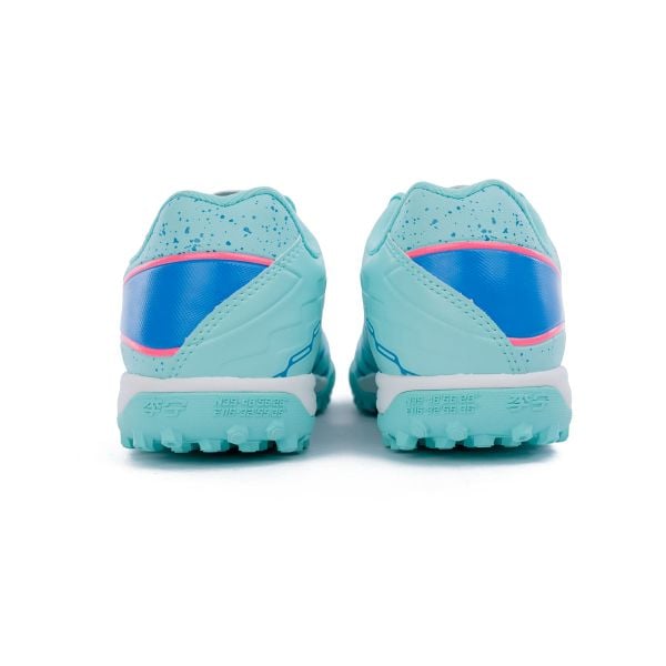 Giày bóng đá Nam YSTU045-4V Li-Ning Sport Vietnam Cửa hàng