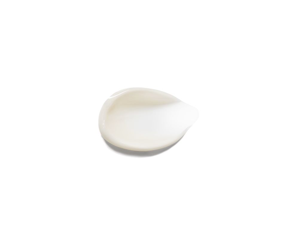 THE AESTHE YOUTH CREAM<br>Kem Dưỡng Trẻ Hóa Da
