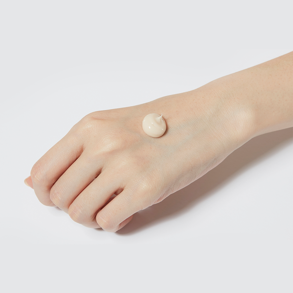THE PURE REAL EYE CREAM FOR FACE <br> Kem Dưỡng Mắt Làm Sáng, Giảm Nhăn 30ml