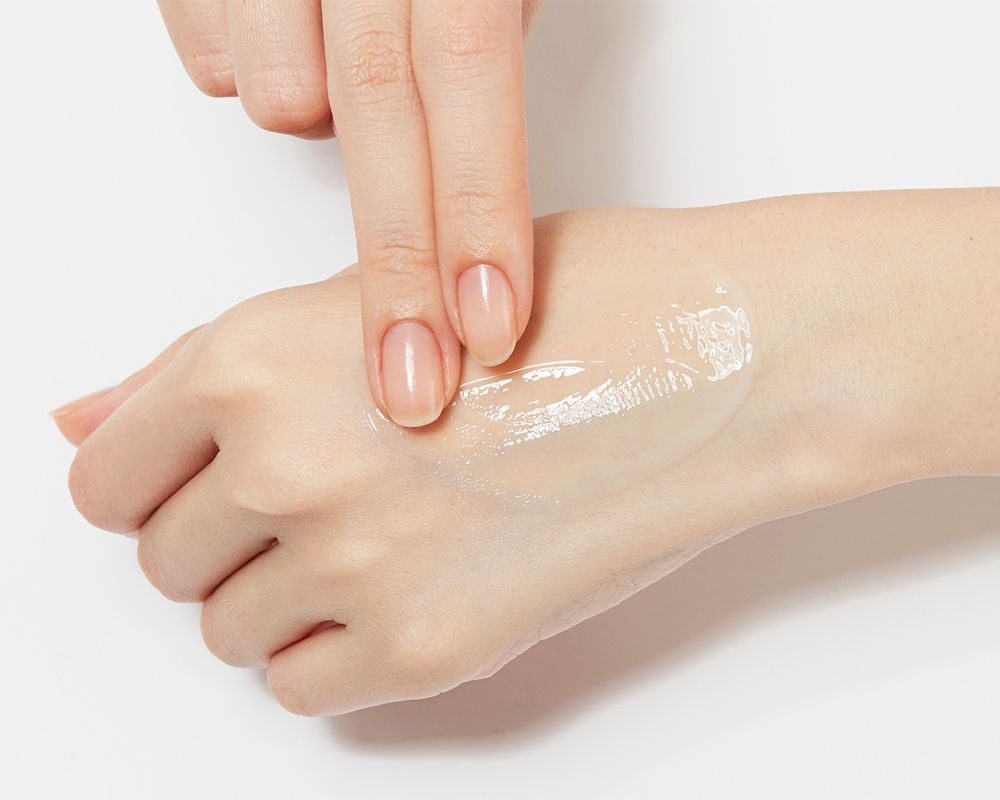 SỮA DƯỠNG ẨM - AHC AQUALURONIC EMULSION (120ml/ chai)