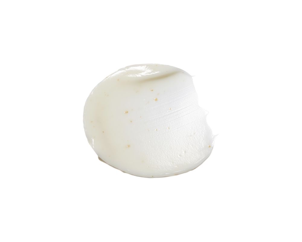 BRILLIANT GOLD EYE CREAM <br> Kem Mắt Tinh Chất Vàng 24K