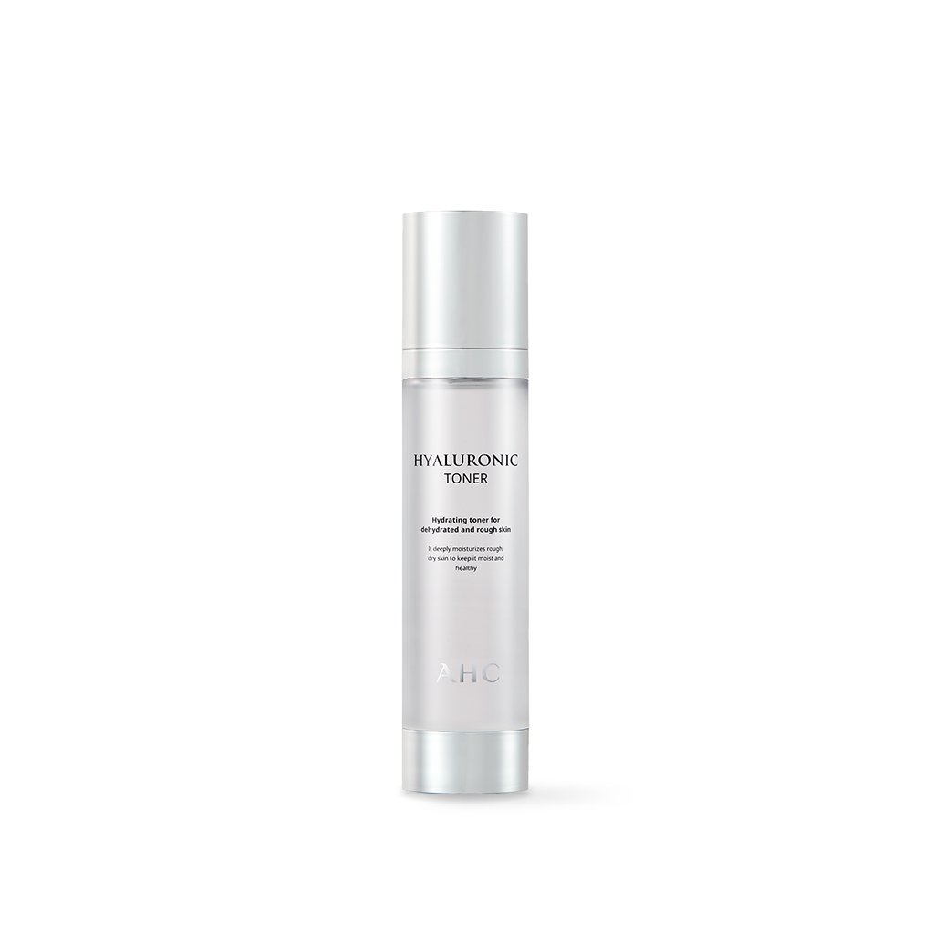 HYARULONIC TONER <br> Nước Cân Bằng Dưỡng Ẩm Cấp Nước 100ML
