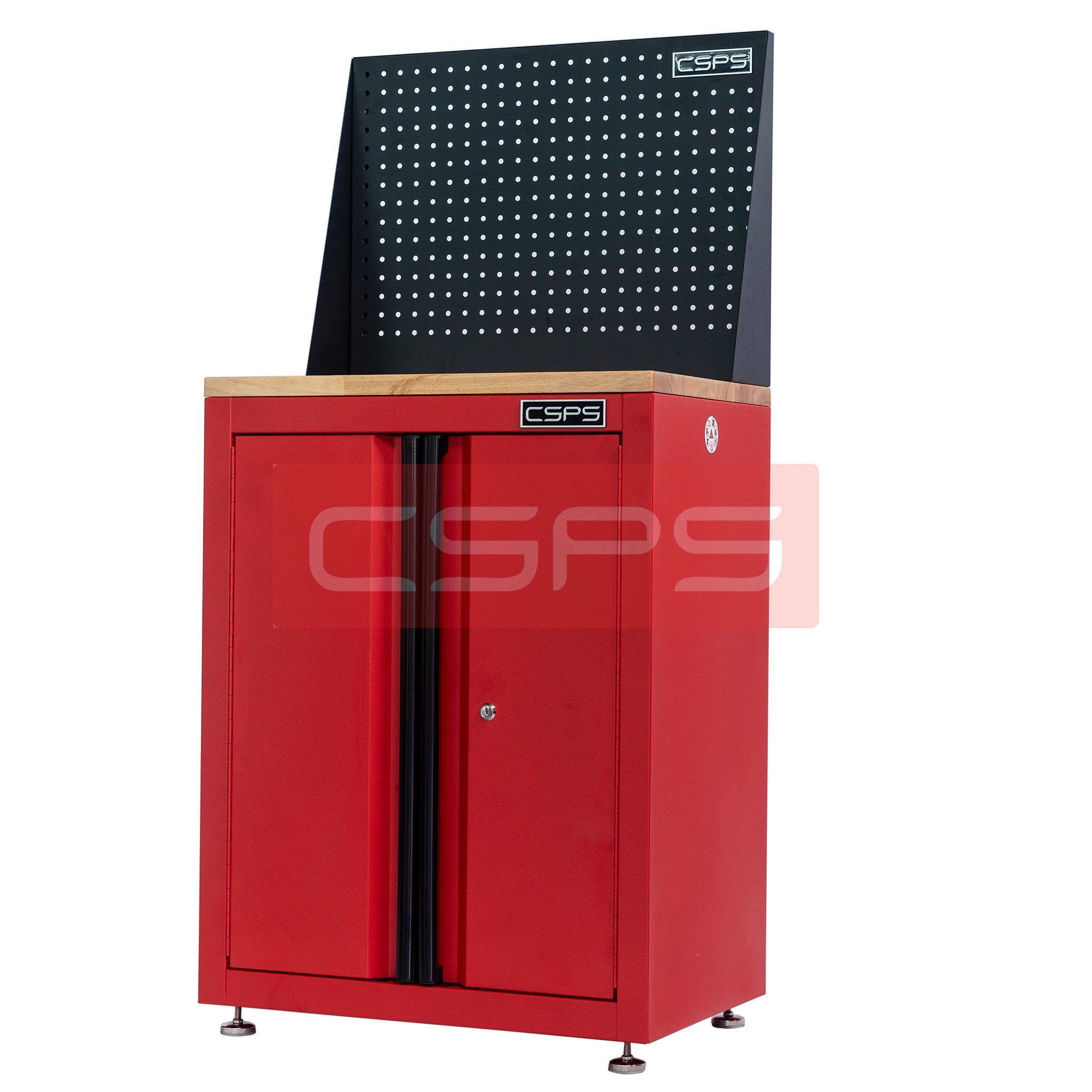 Chân tăng chỉnh chiều cao CSPS