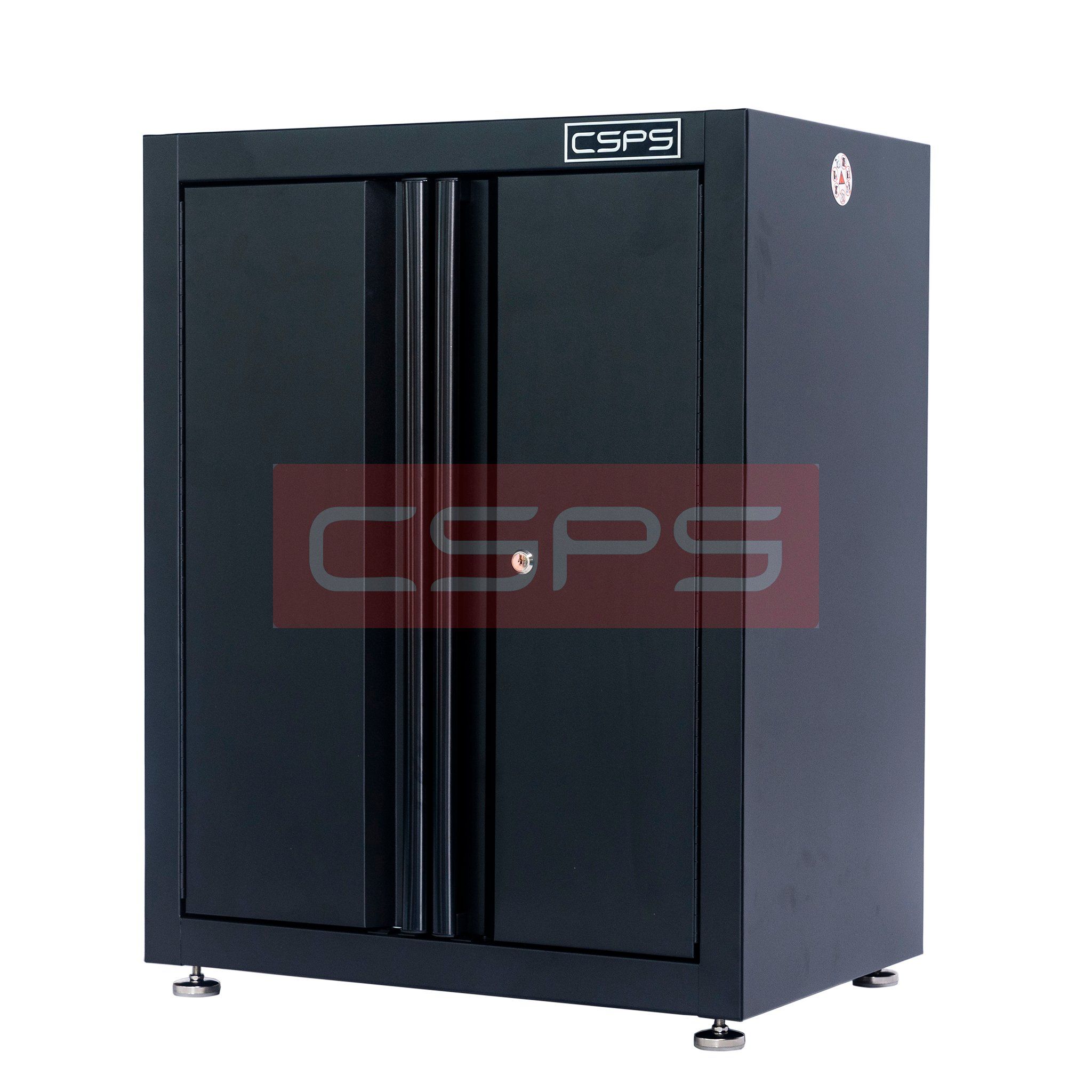 Chân tăng chỉnh chiều cao CSPS