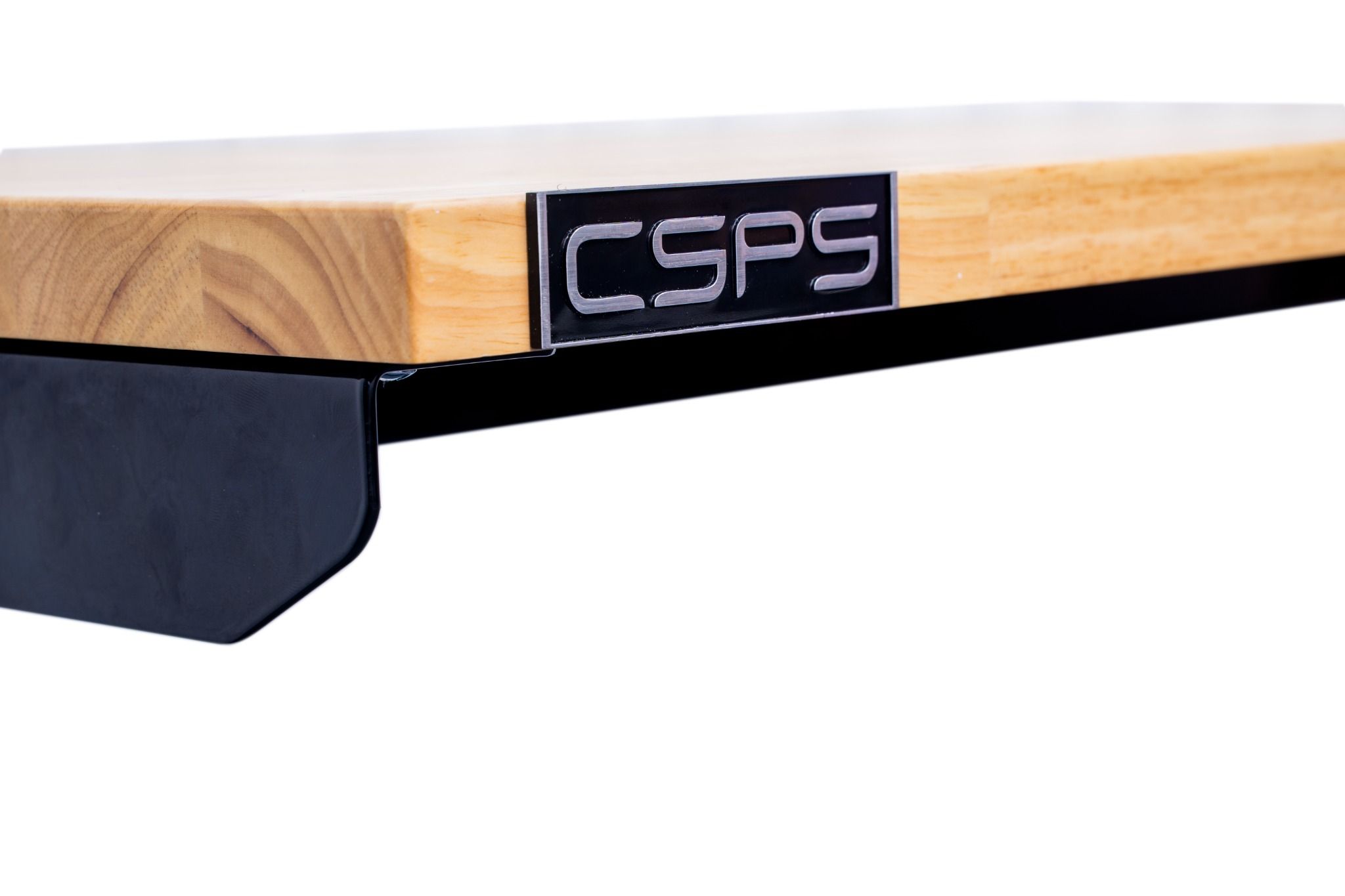 Bàn điều chỉnh độ cao CSPS 157 cm