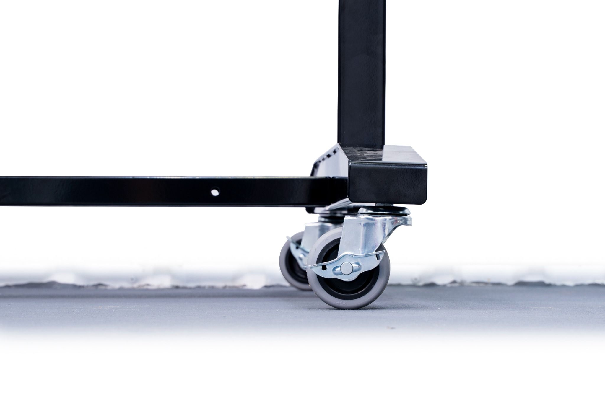 Bàn điều chỉnh độ cao CSPS 157 cm