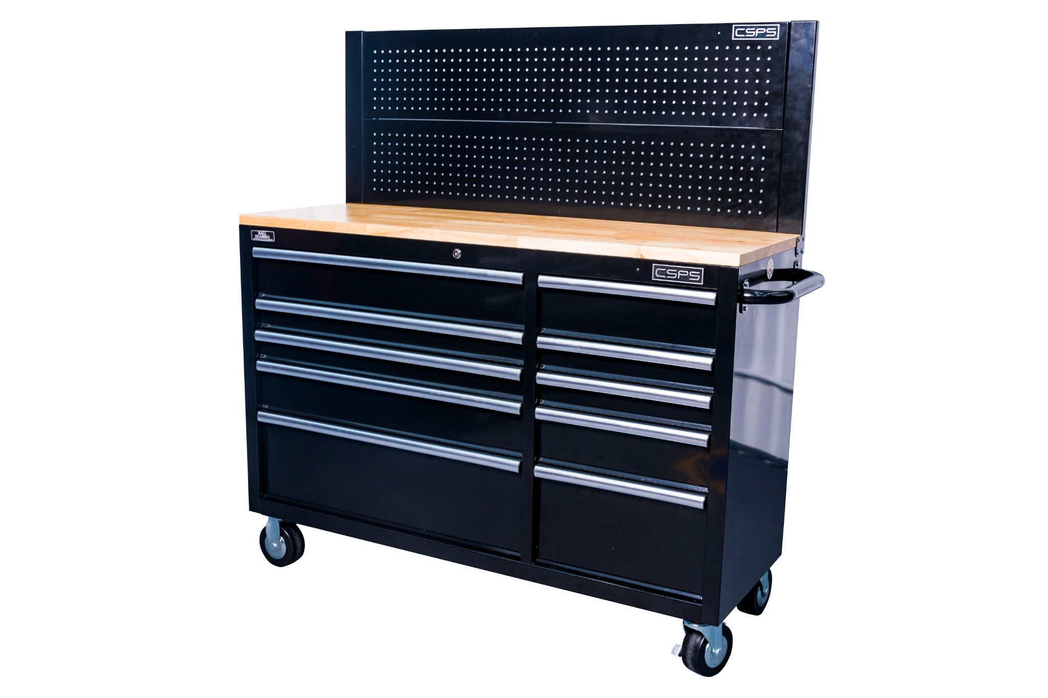 Vách lưới CSPS 132cm