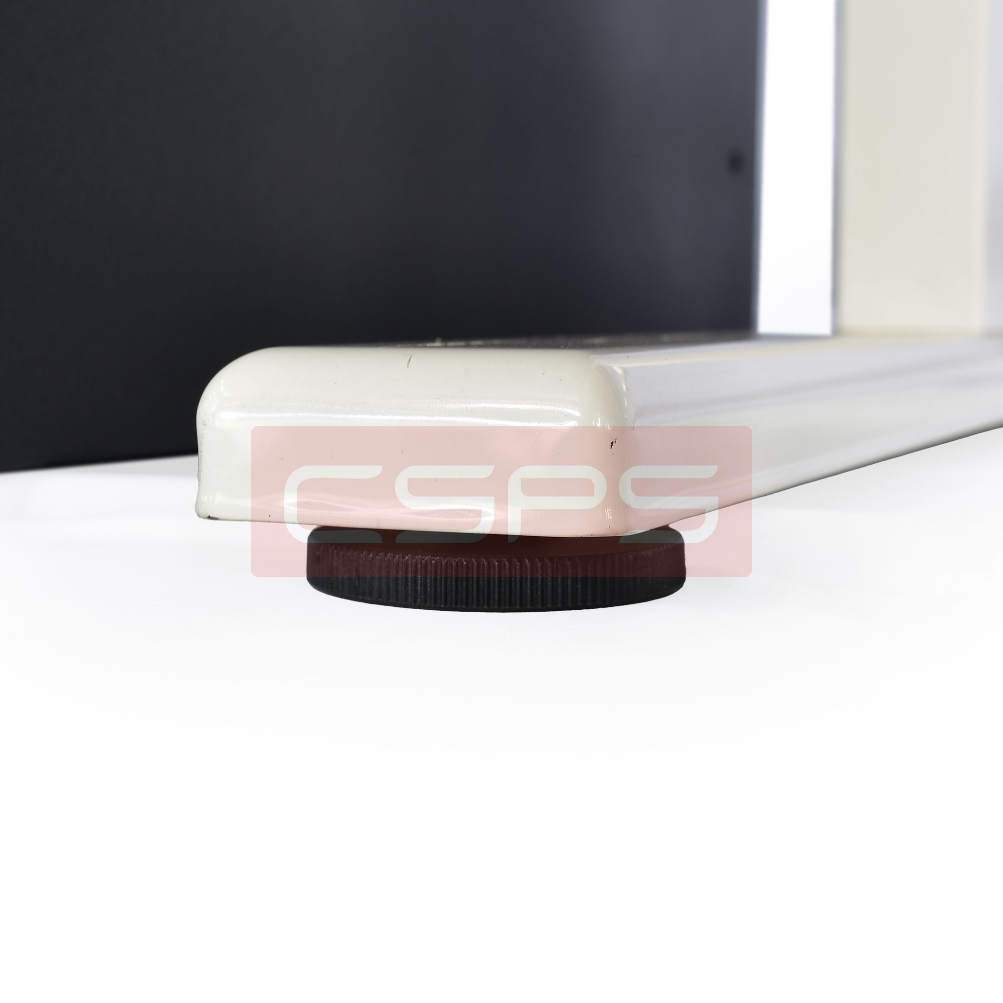 Bộ 9 tủ CSPS 366cm