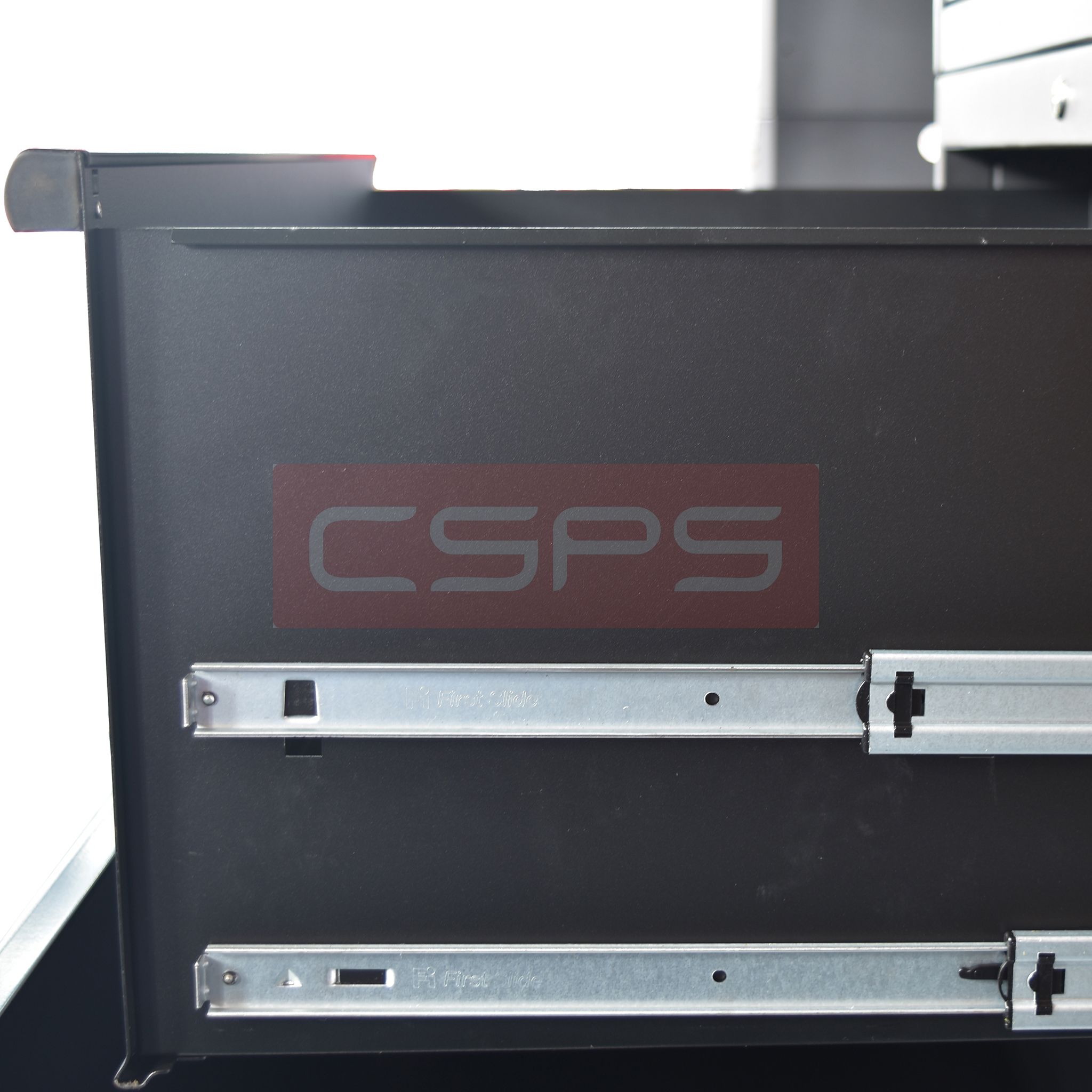 Bộ 9 tủ CSPS 366cm