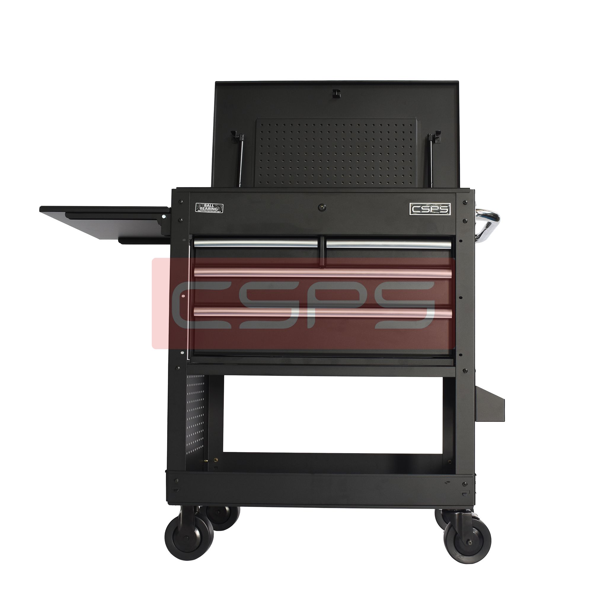 Tủ dụng cụ CSPS 84cm - 04 hộc kéo