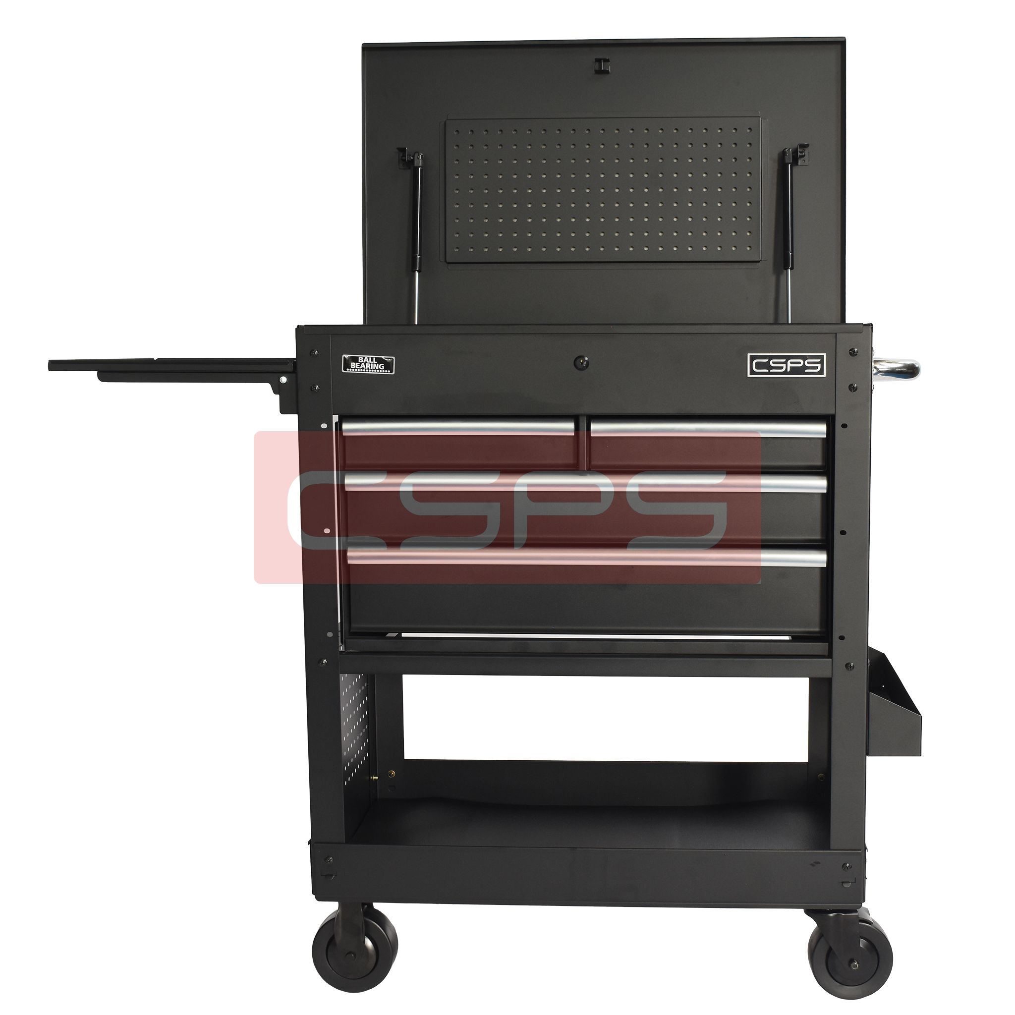 Tủ dụng cụ CSPS 84cm - 04 hộc kéo