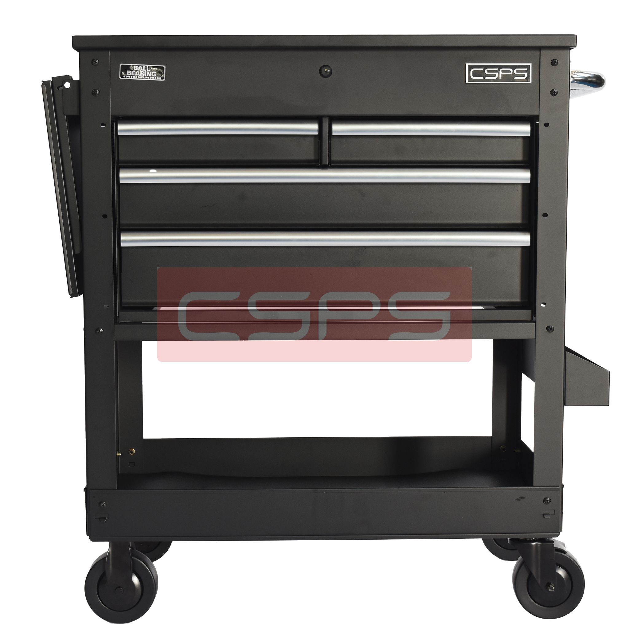 Tủ dụng cụ CSPS 84cm - 04 hộc kéo