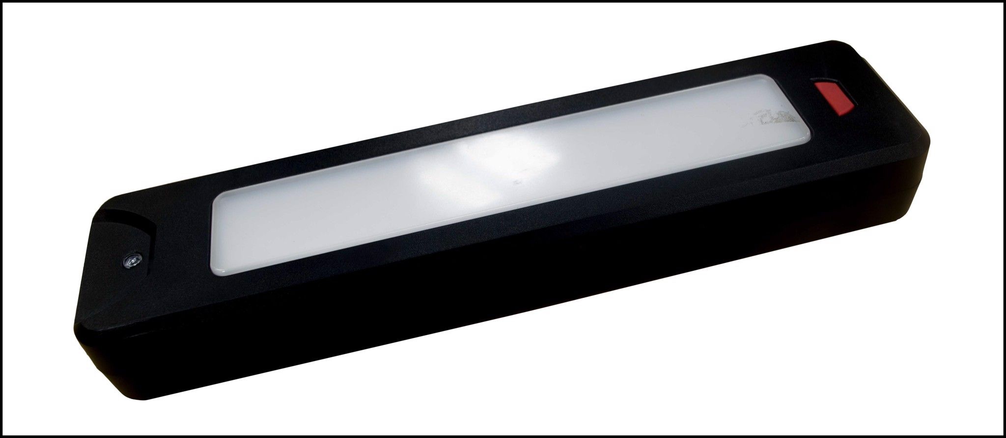 Bộ tủ dụng cụ CSPS 203cm - 10 hộc kéo