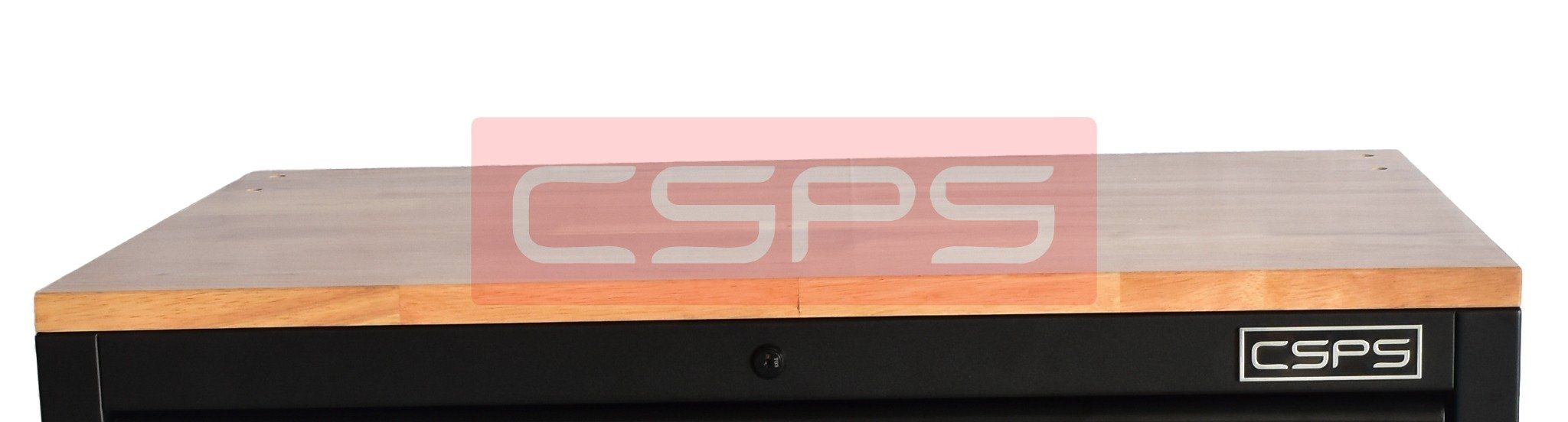Ván gỗ cao su CSPS 91cm
