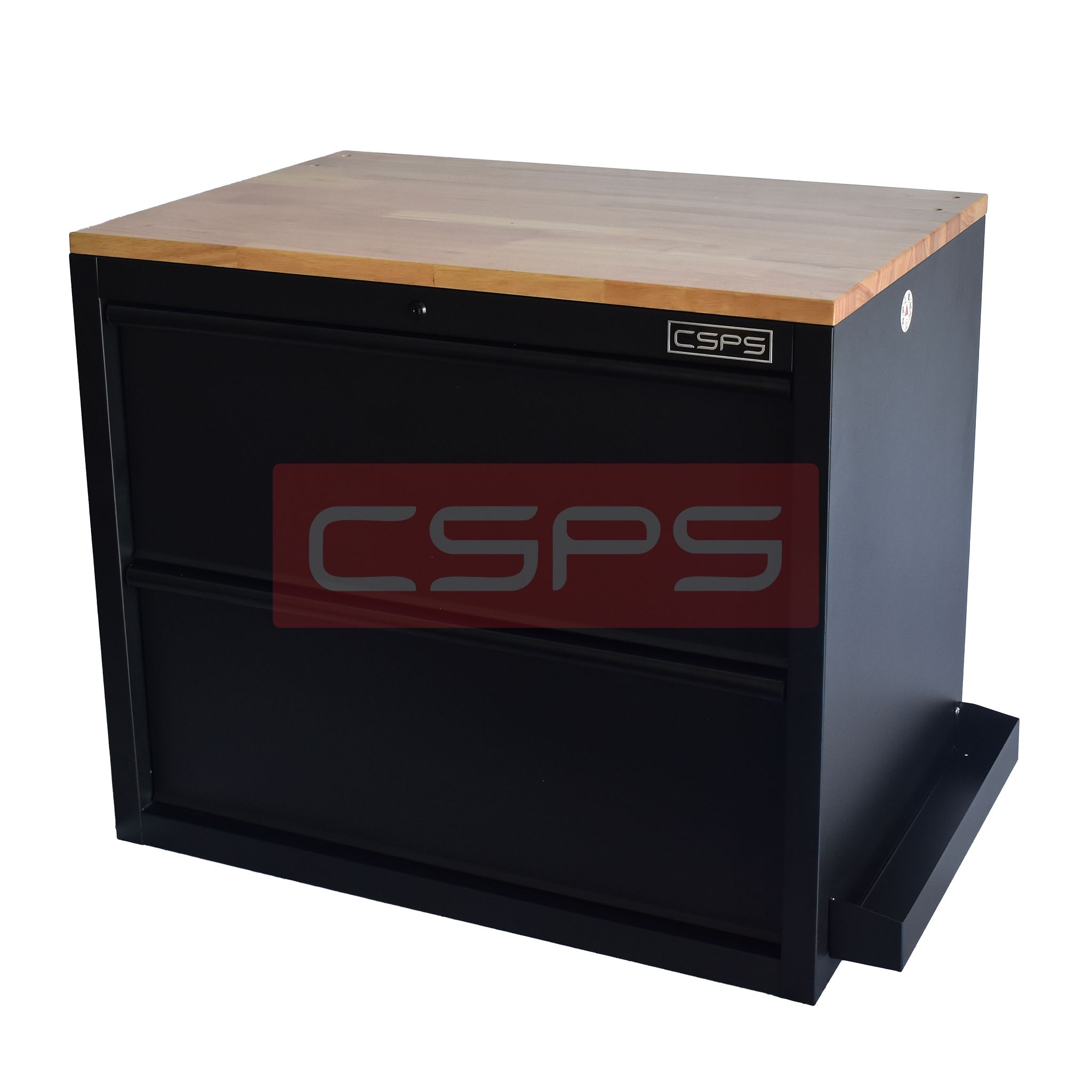 Ván gỗ cao su CSPS 91cm