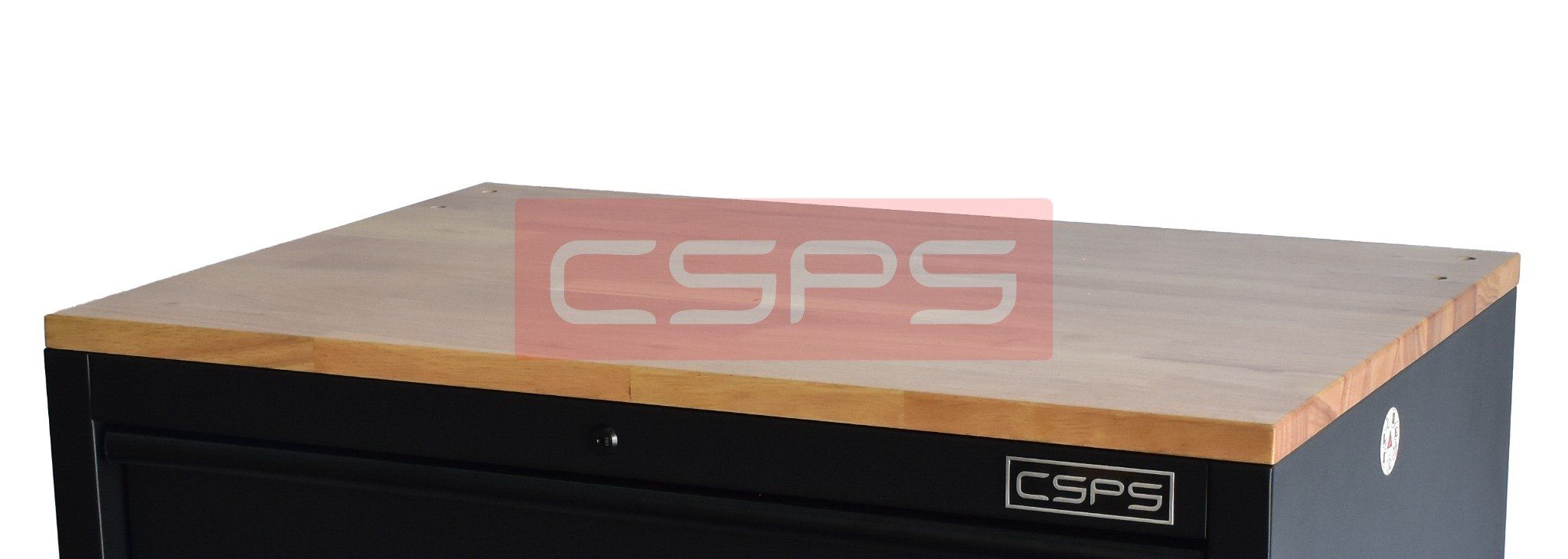 Ván gỗ cao su CSPS 91cm