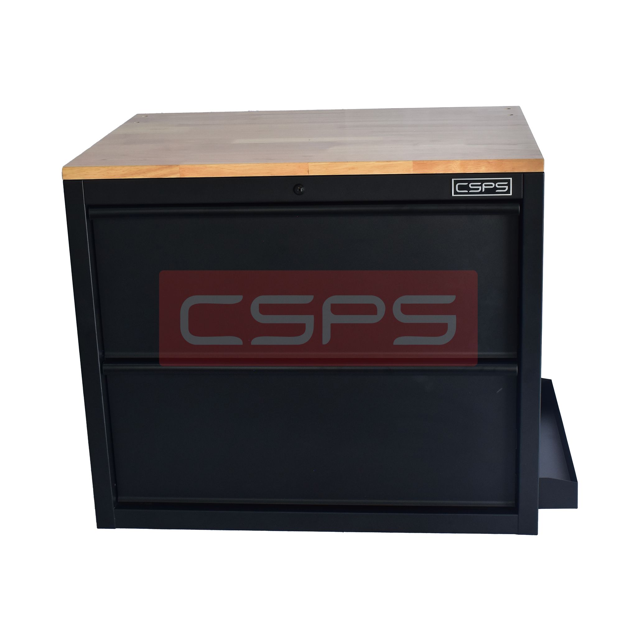 Ván gỗ cao su CSPS 91cm