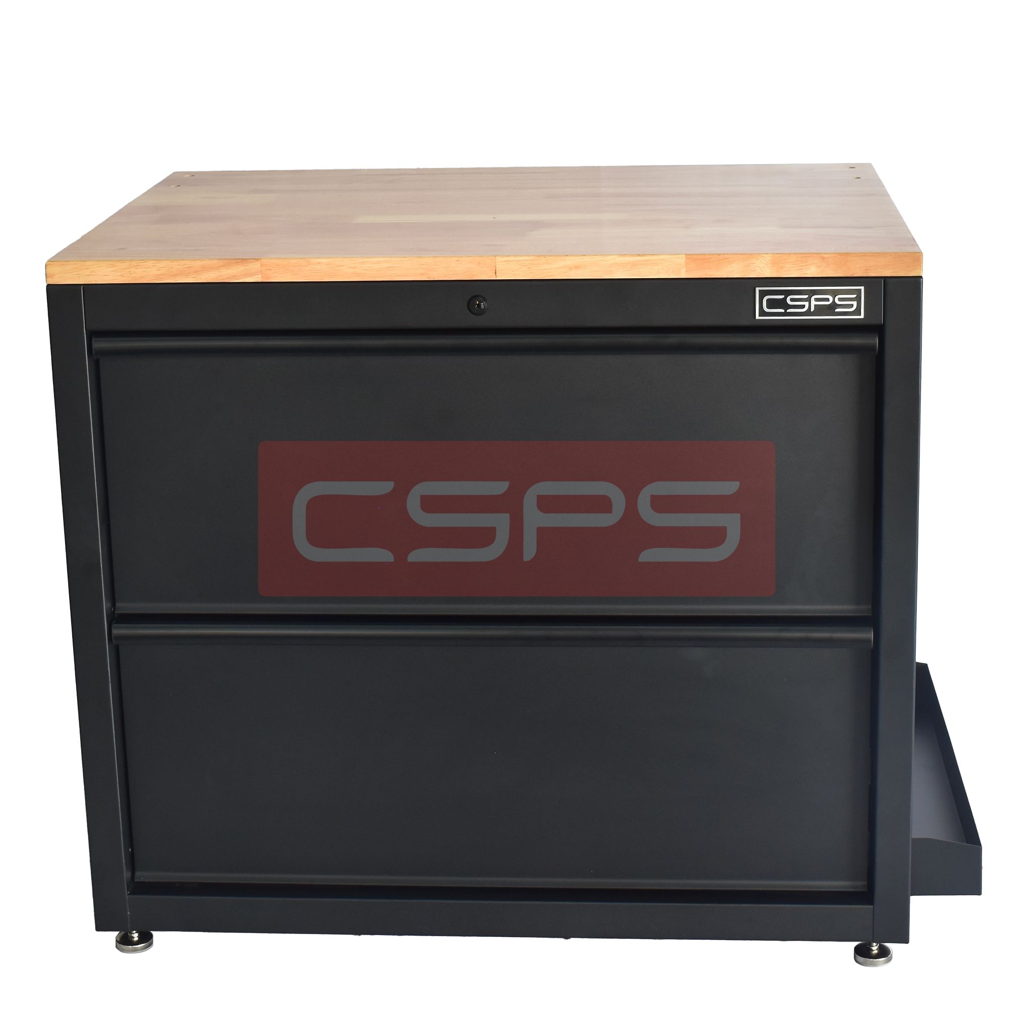 Ván gỗ cao su CSPS 91cm