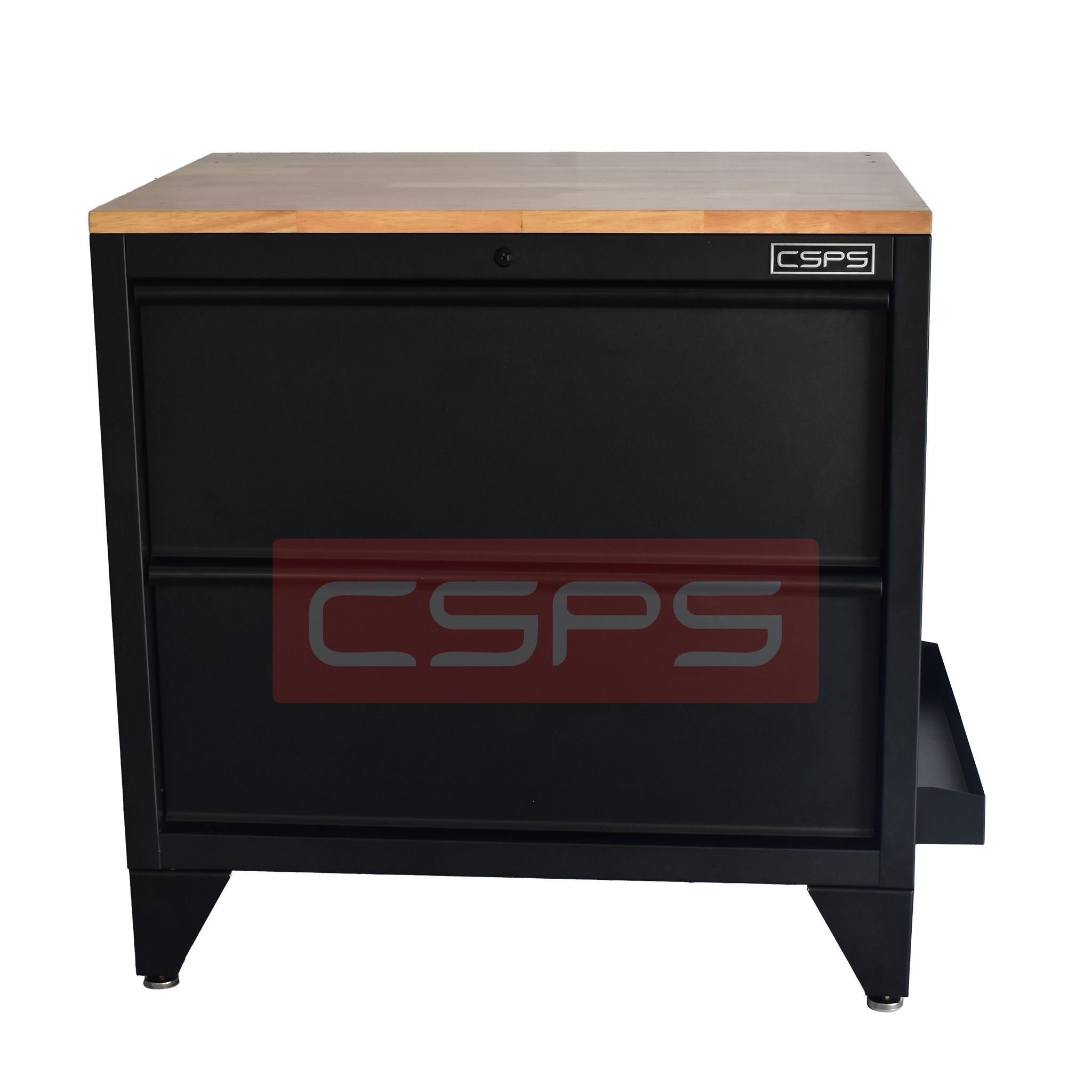 Ván gỗ cao su CSPS 91cm