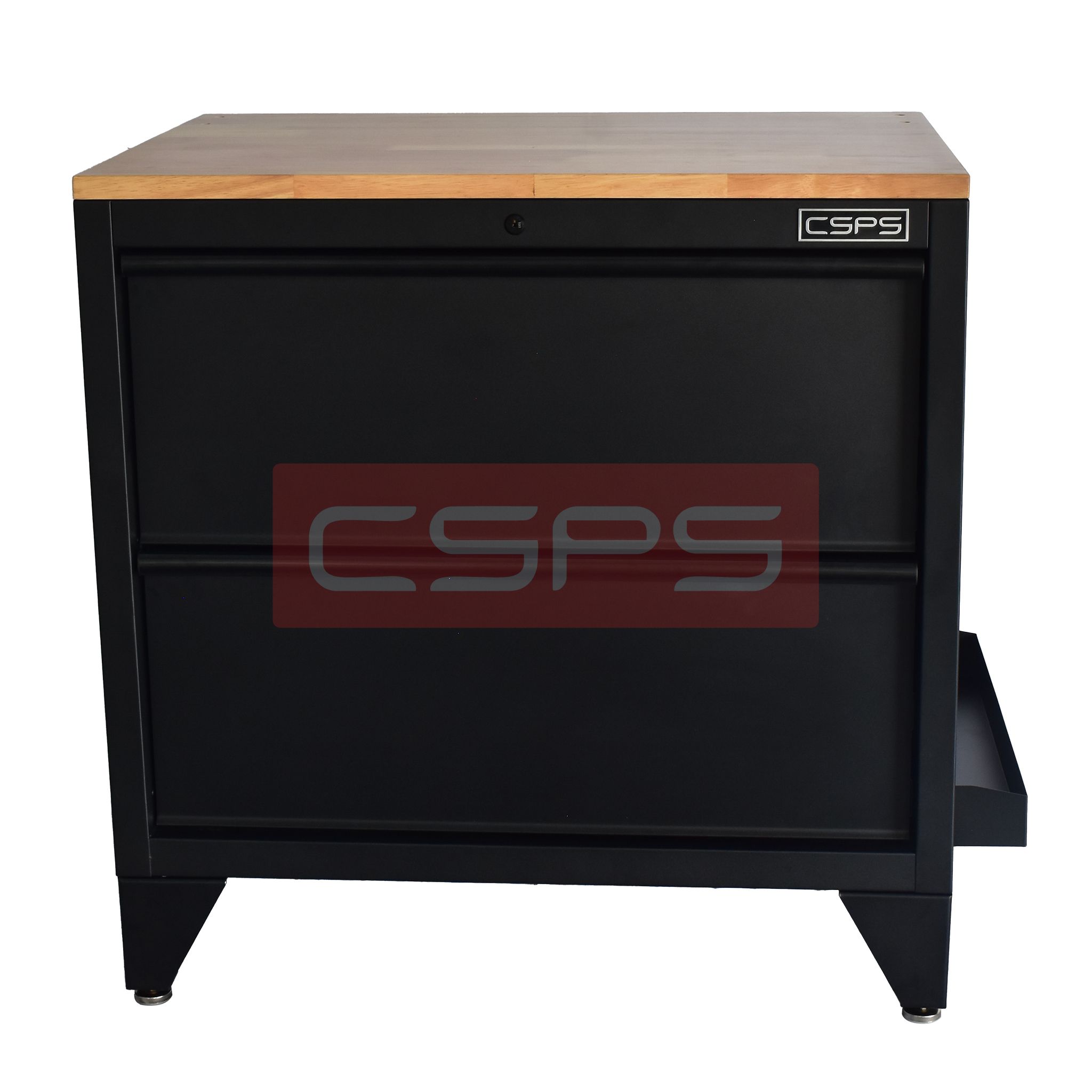 Ván gỗ cao su CSPS 91cm
