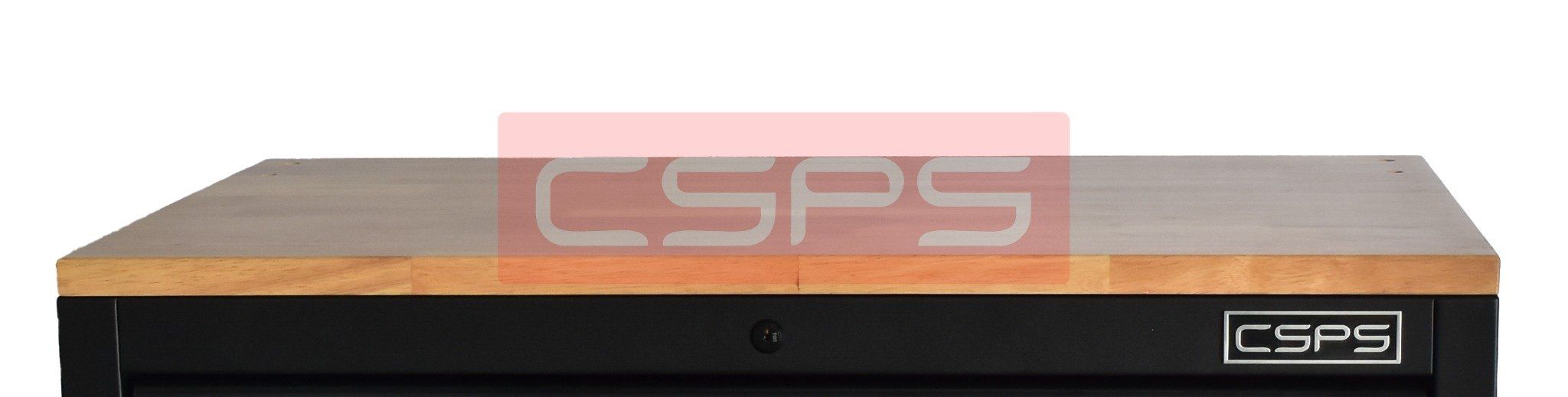 Ván gỗ cao su CSPS 91cm