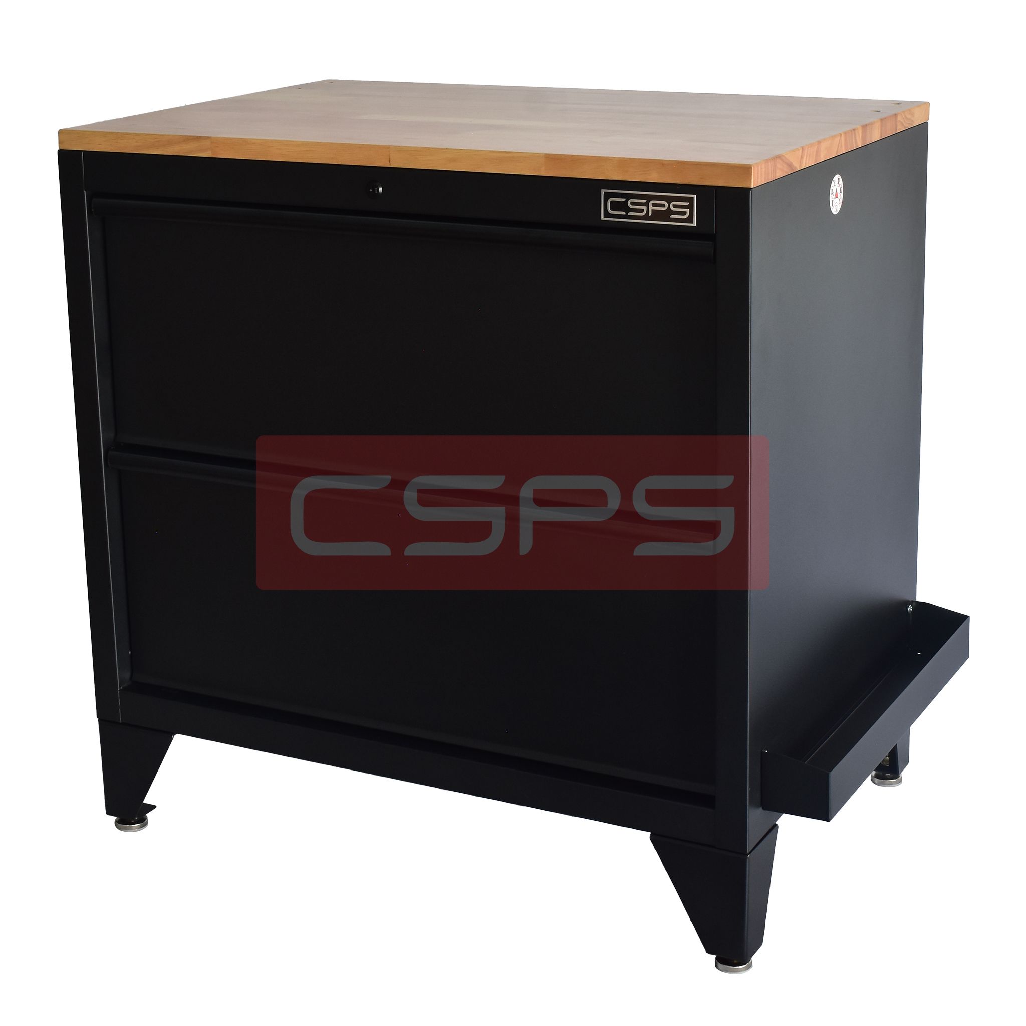 Ván gỗ cao su CSPS 91cm