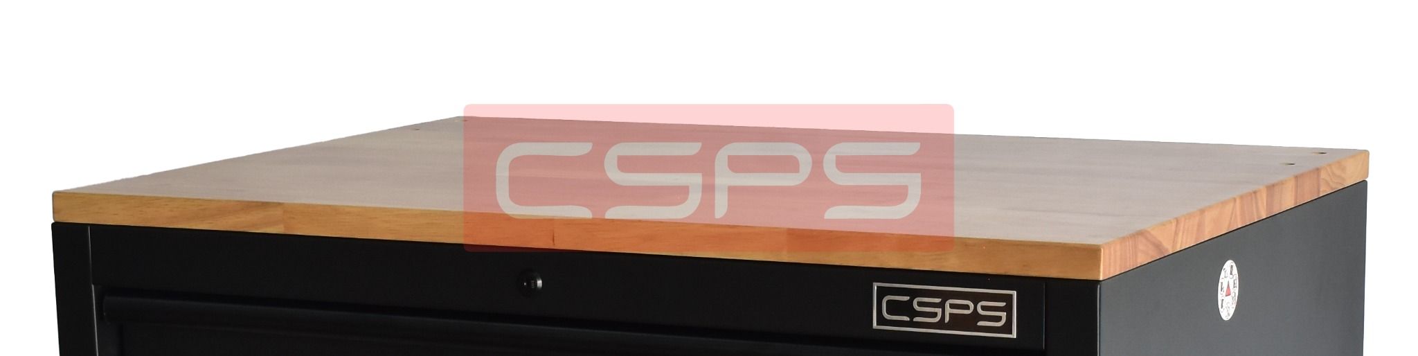 Ván gỗ cao su CSPS 91cm
