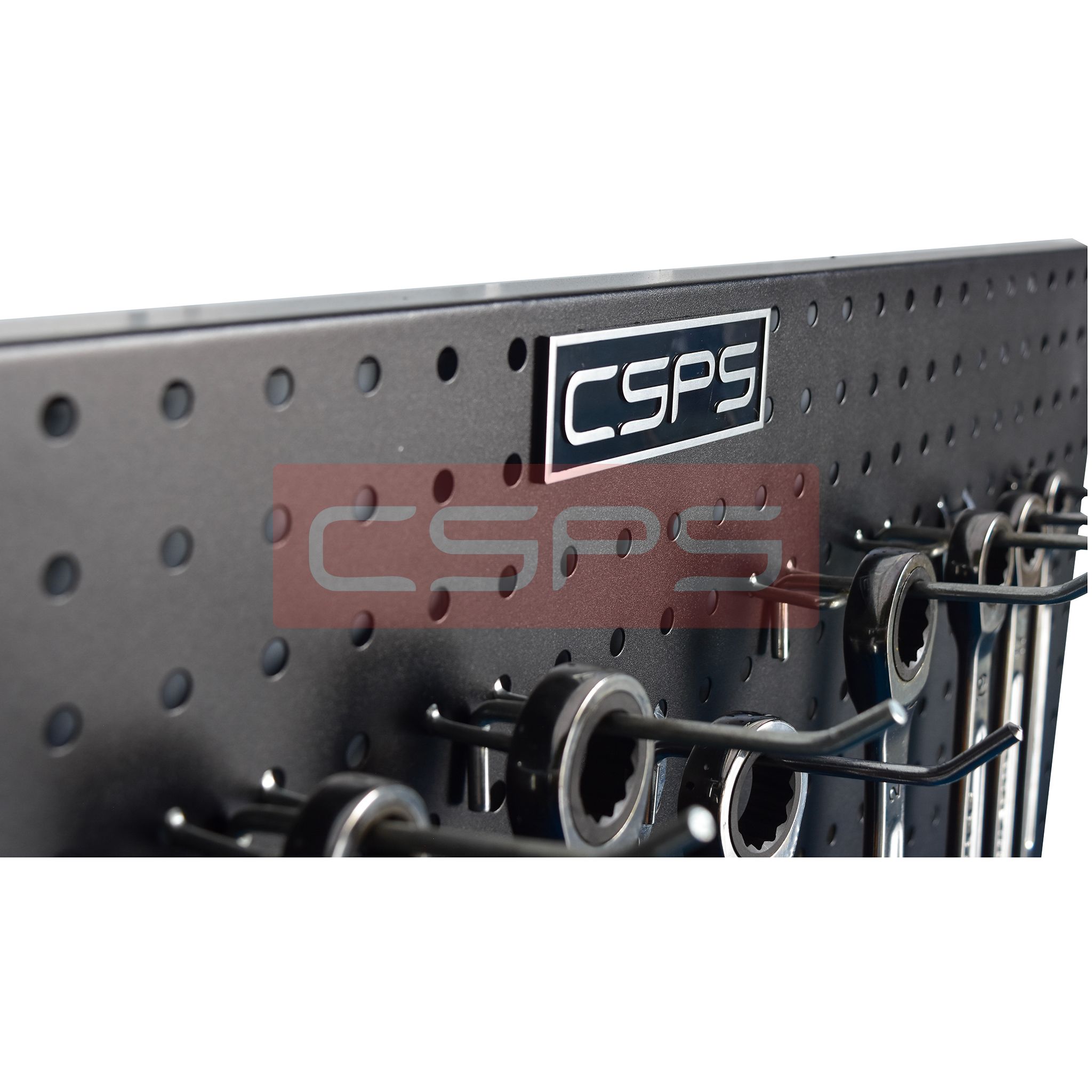 Vách lưới treo tường CSPS