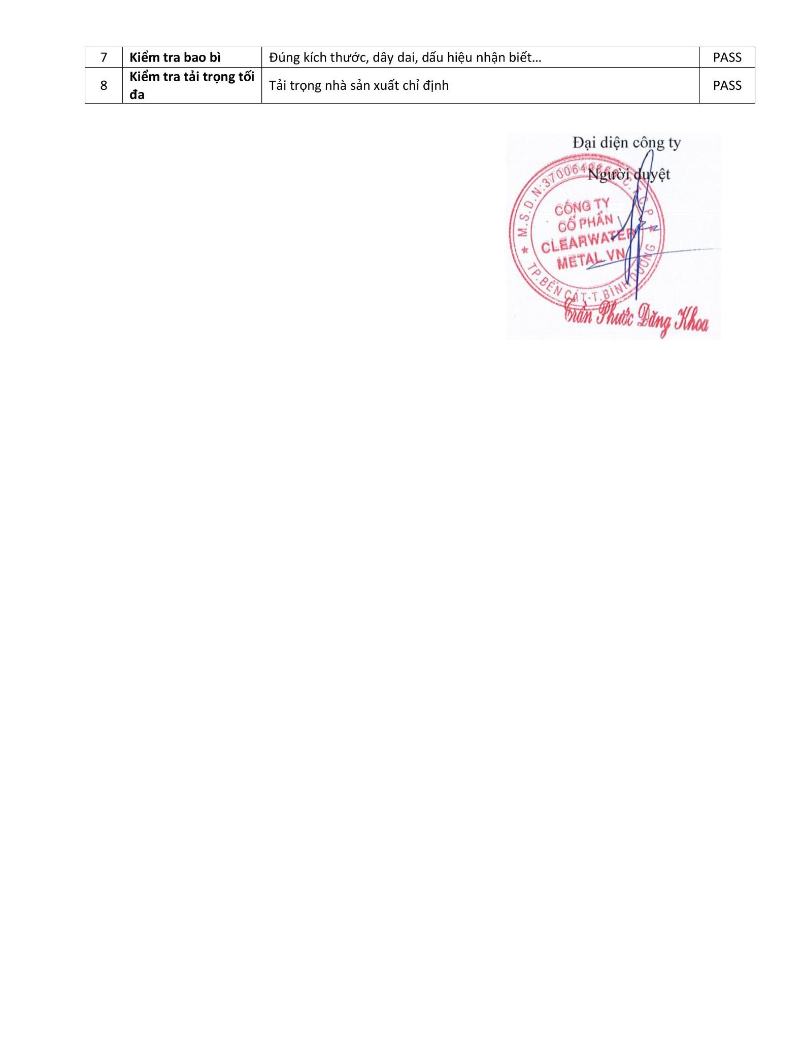 Chân tủ CSPS màu đen/ đỏ