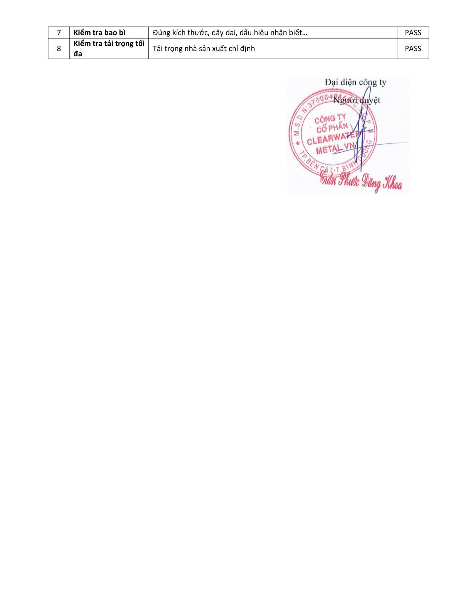 Chân tủ CSPS màu đen/ đỏ
