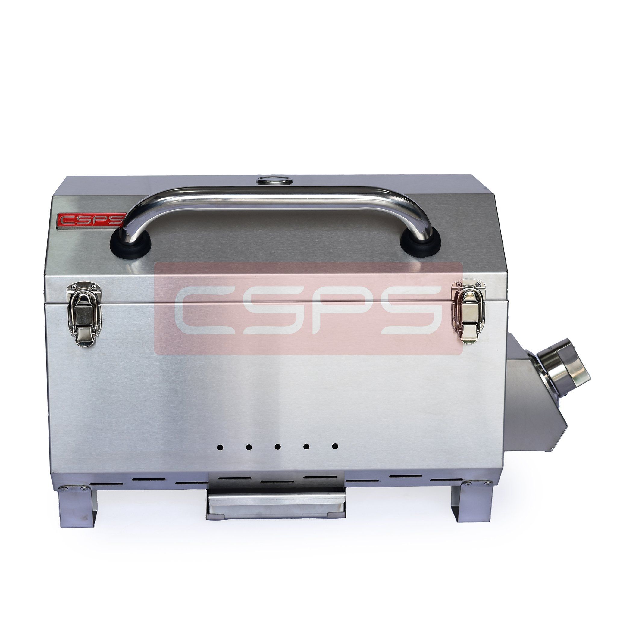 Lò nướng BBQ CSPS 60cm - 01 đầu đốt