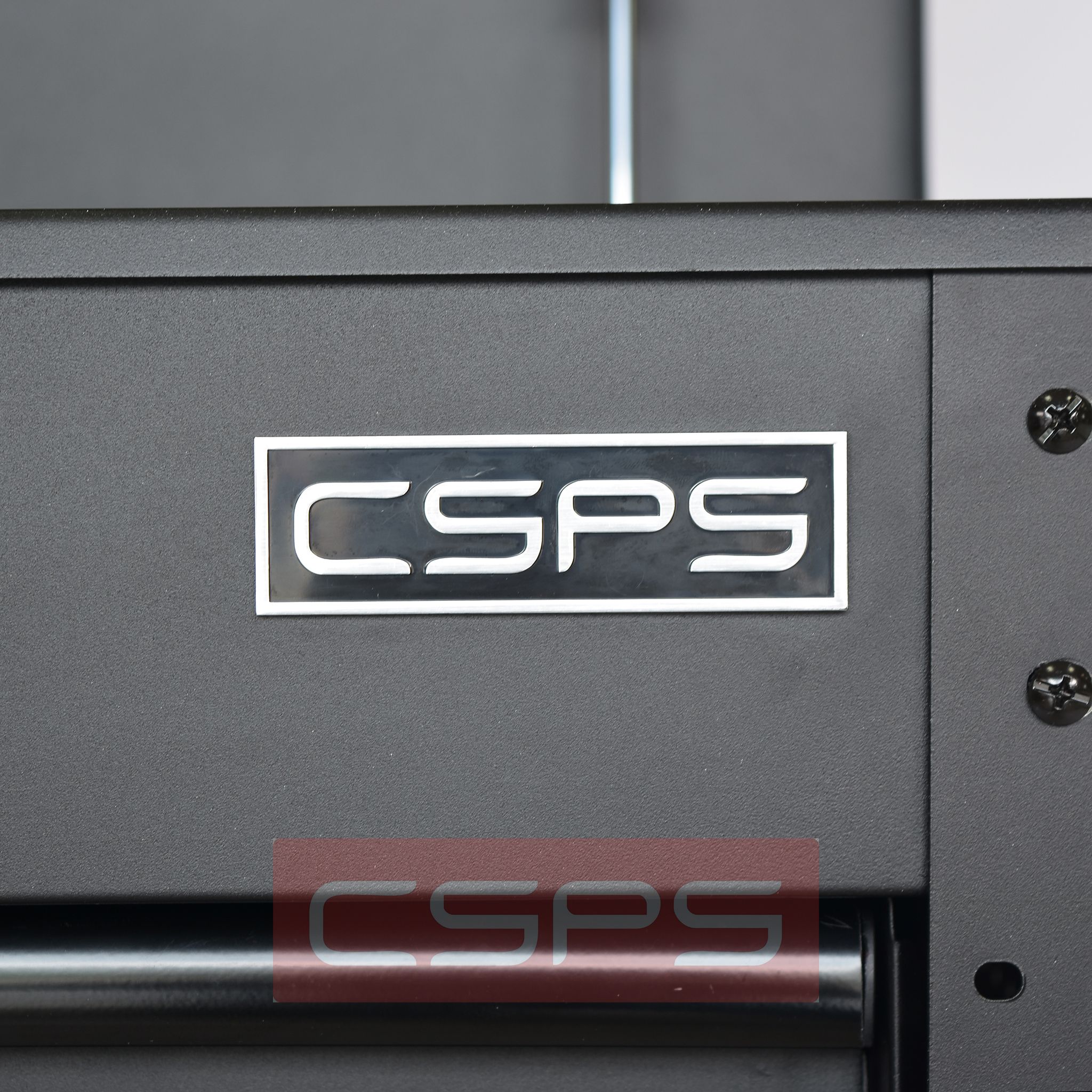  Tủ dụng cụ CSPS 84cm - 04 hộc kéo 