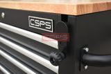  Tủ dụng cụ đồ nghề CSPS 76 cm – 05 hộc kéo 