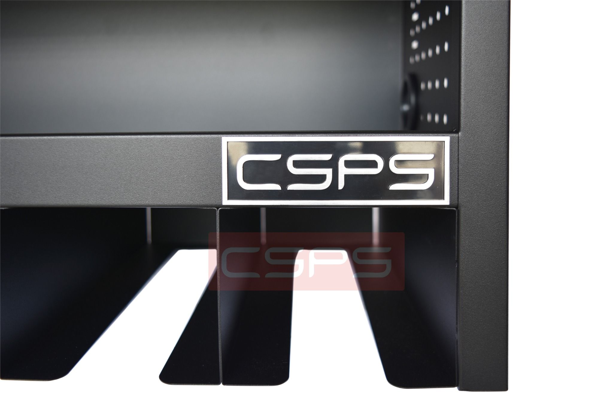  Tủ dụng cụ treo tường CSPS 76cm màu đen 
