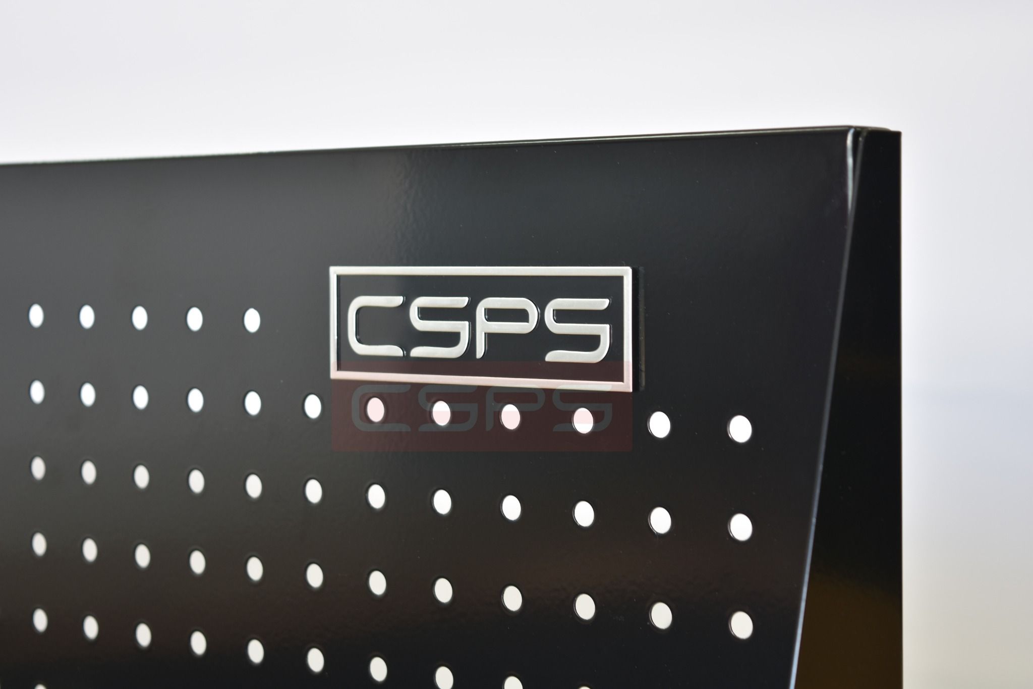  Vách lưới CSPS 104cm 