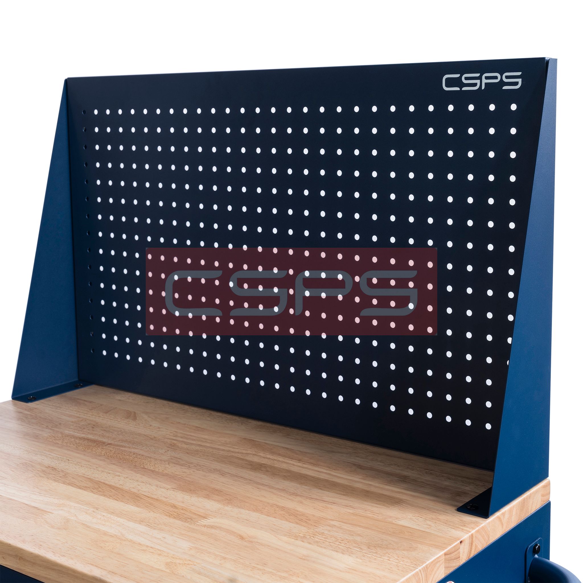 Vách lưới CSPS 76cm màu đen/xanh
