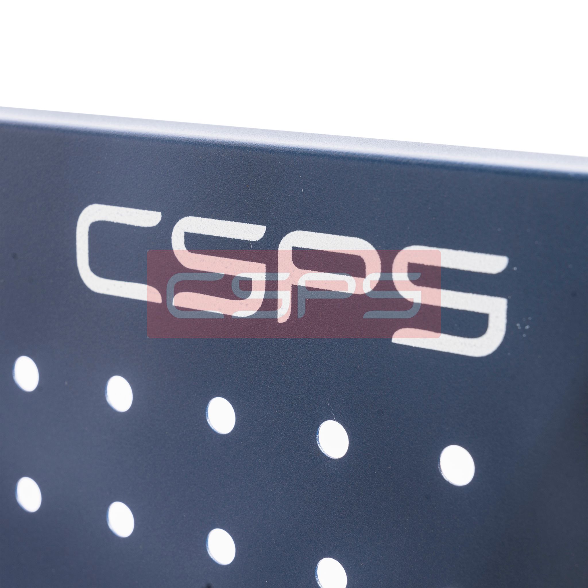  Vách lưới CSPS 76cm màu đen/xanh 