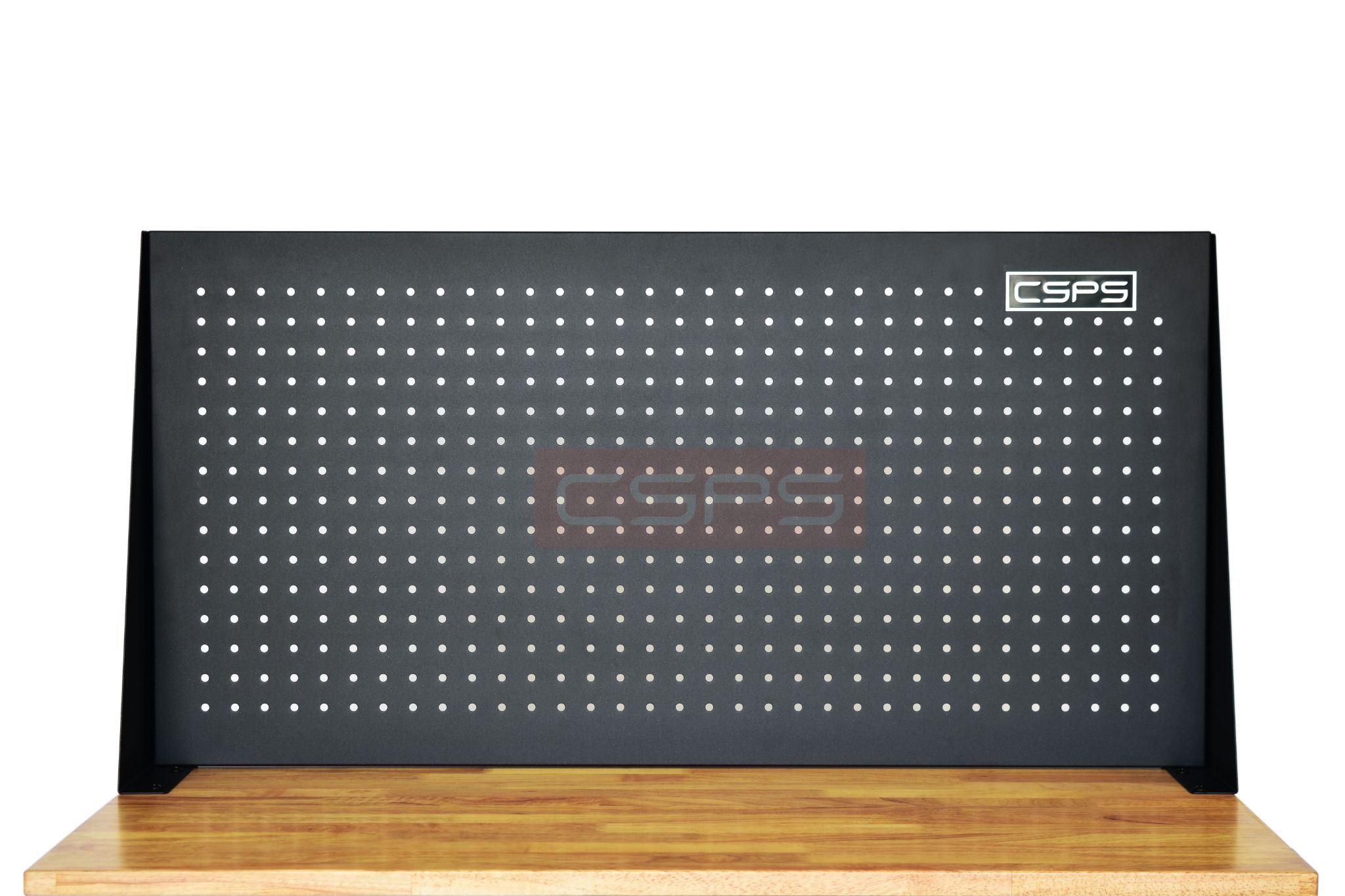 Vách lưới CSPS 91 cm