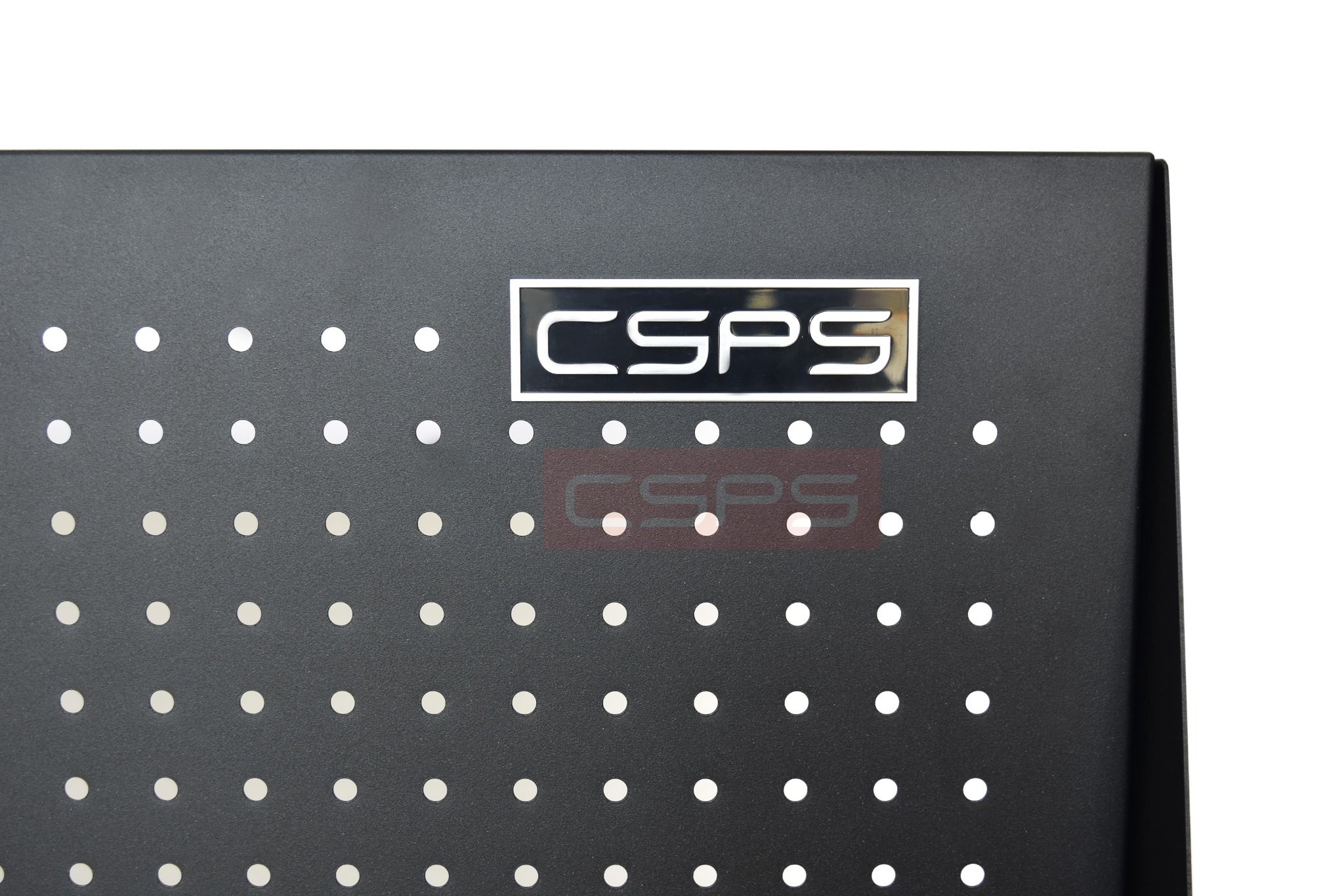 Vách lưới CSPS 91 cm