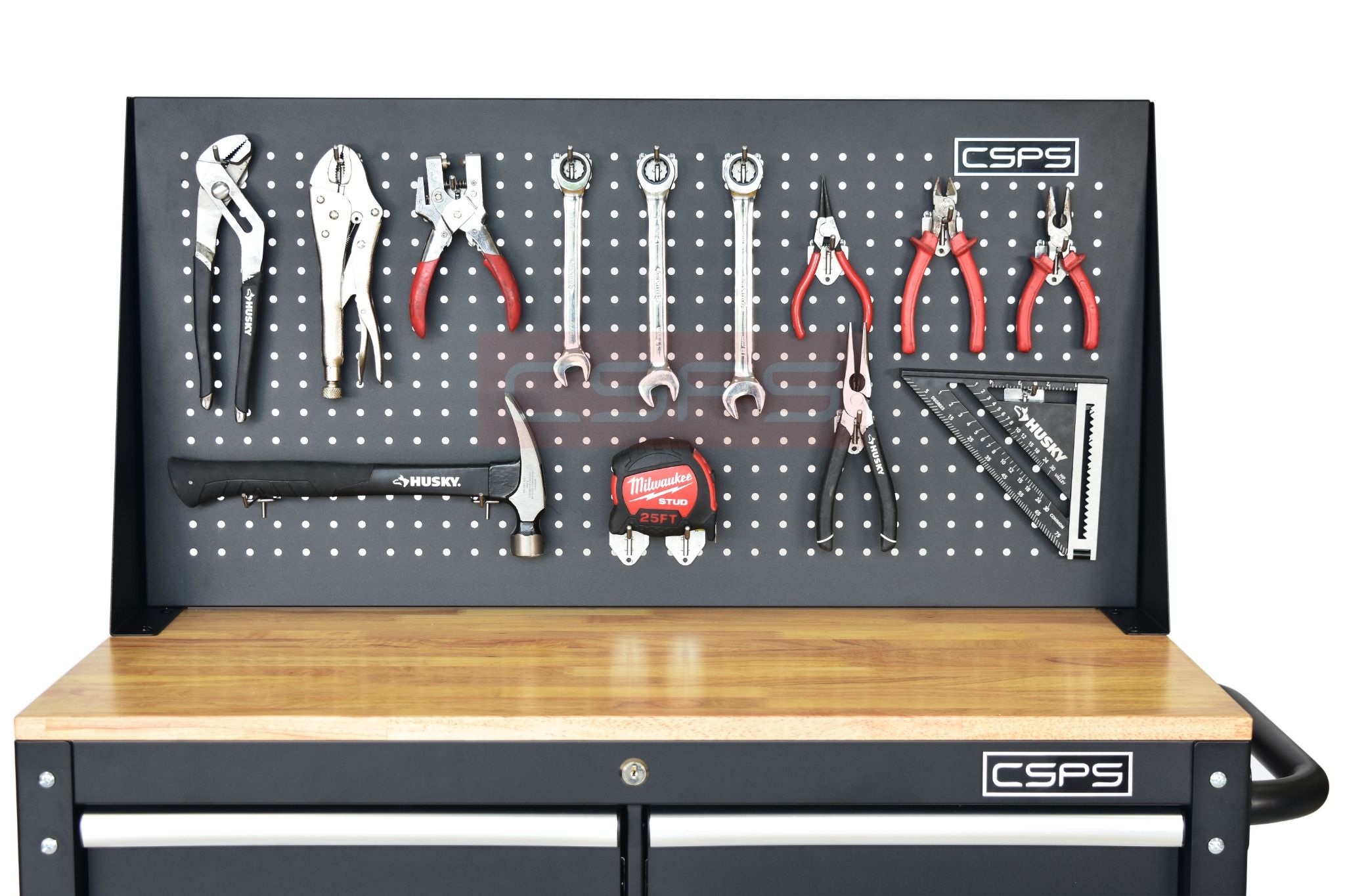 Vách lưới CSPS 91 cm