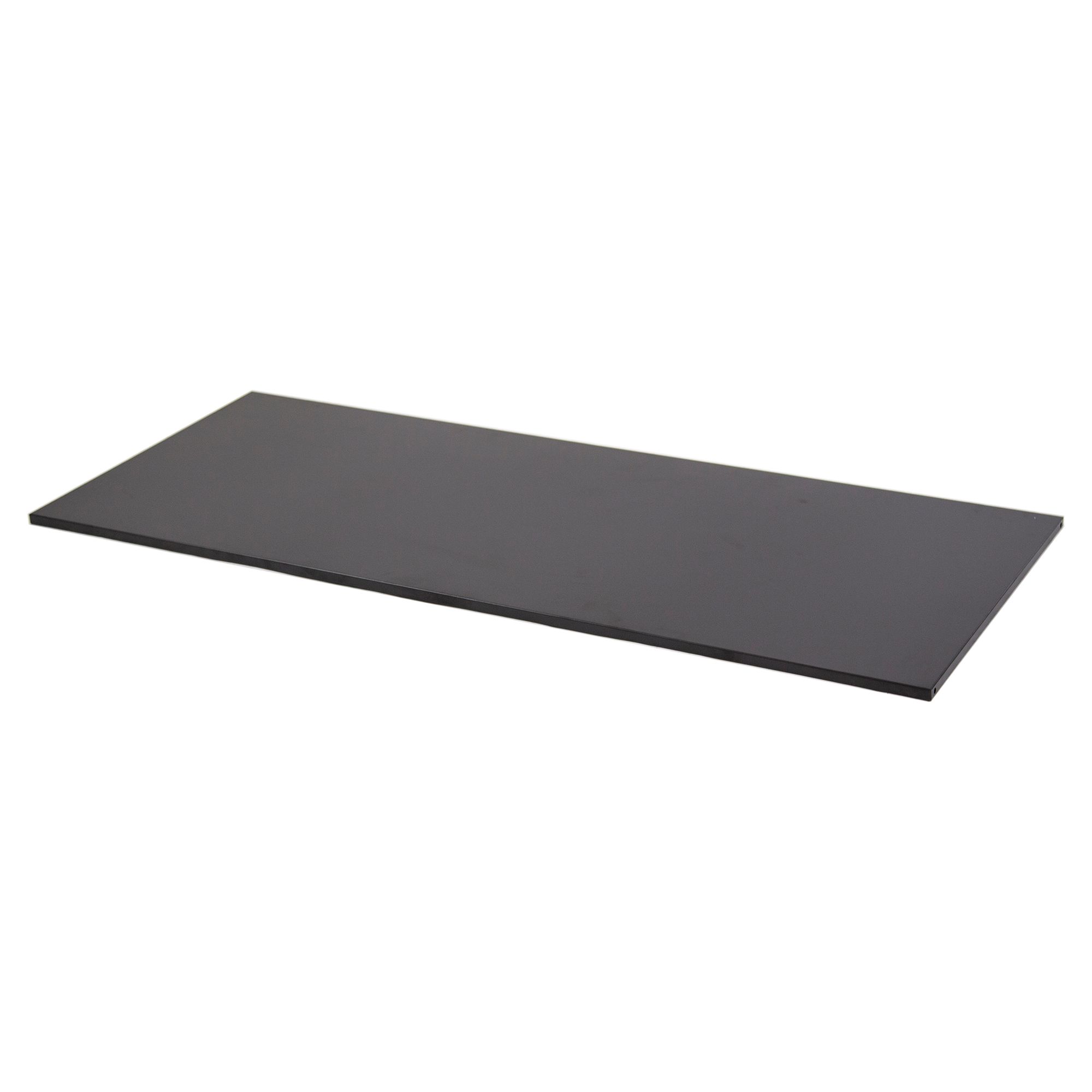Kệ thép 5 tầng CSPS ngăn thép 61cm - 76cm - 91cm - 107cm - 122cm - 152cm